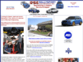 subarurepair.net