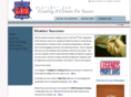 successstorieshvac.com