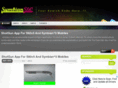 symbian60softwares.com