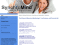 synchromind.com
