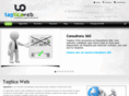 tagticaweb.com