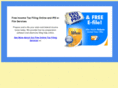 tax-filing-online.com