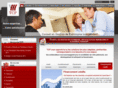 tcp-patrimoine.com