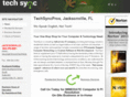 techsyncpros.com