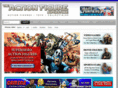 theactionfiguresuperstore.com
