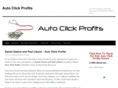 theautoclickprofits.com