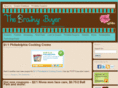 thebrainybuyer.com