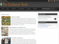 thegardenersnook.com
