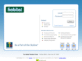 thehabitatnyc.org