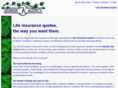 thekobrinagency.com