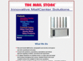 themailstore.com