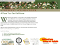 thepreserveatcrosscreek.com