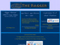 theragger.com