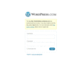 theshrinkisin.com