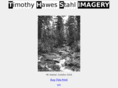 thsimagery.com