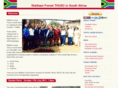 thuso.org