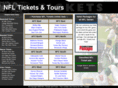 tickets-football-tickets.com