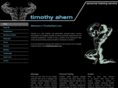 timothyahern.com