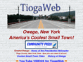 tiogaweb.com