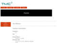 tmc-3.com