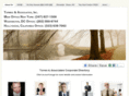 torresandassociatesinc.com