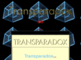 transparadigm.com