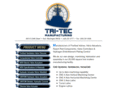 tritecco.com