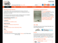 tualatinweb.com