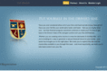 tvigroup.net