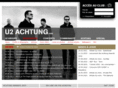 u2achtung.com