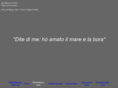 ugopiazzi-dipinti.net