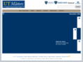 universityhealthmatters.com