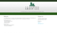 us-holdingsgroup.com