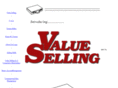 valueselling.net