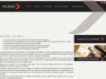 velogic-fr.com
