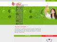 vhcpl.com