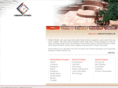 vibrantstones.com