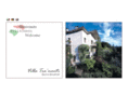 villa-tramonti.com