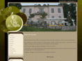 villalamotta.com