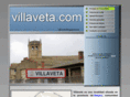 villaveta.com