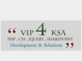 vip4ksa.com