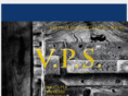 vipiesse-foto.com