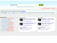 viralhit.com