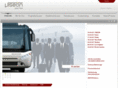 viseon-bus.com