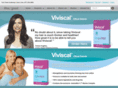 vivida.com
