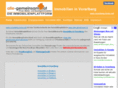 vorarlberg-immo.net