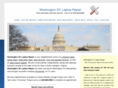 washingtondclaptoprepair.com