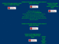wdsr.net
