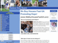 webuyhousesfastga.com