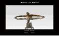 whiteetwhite.com